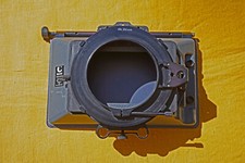 Chrosziel mattebox super gebraucht kaufen  Havixbeck
