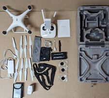 Dji phantom inkl gebraucht kaufen  Hamm