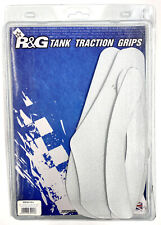 Clearance tank traction for sale  CLEVEDON