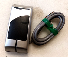 Impro vandal resistant for sale  LONDON