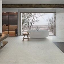 Ceramic wall floor for sale  STOCKPORT