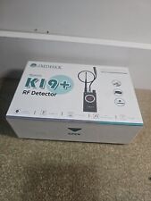 Jmdhkk hidden camere for sale  LONDON