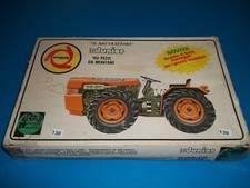 Scale trattore p.g. for sale  Columbia City