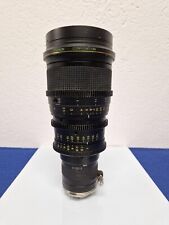 Fujinon 7.6 137mm usato  Varallo Pombia