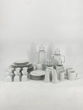 Rosenthal faro aldo gebraucht kaufen  Berlin