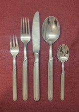 Wmf nda cromargan gebraucht kaufen  Deißlingen