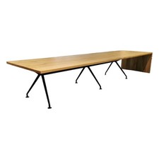 Wagner esstisch table gebraucht kaufen  Bonn