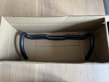 Cervelo hb13 carbon for sale  BRISTOL