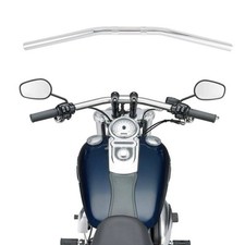 Guidon drag bar d'occasion  France