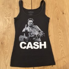 Johnny cash tank for sale  Valrico