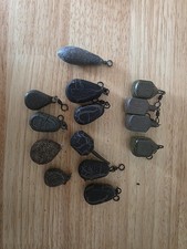lead weights for sale lead weights for sale TAUNTON