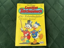 ltb 1 kolumbusfalter gebraucht kaufen  Göppingen