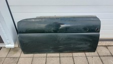 Tür fahrertür links gebraucht kaufen  Langweid a.Lech