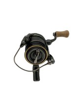 Shimano23 cardiff c2000s d'occasion  Expédié en France