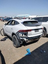 Left tail lamp for sale  Rancho Cordova