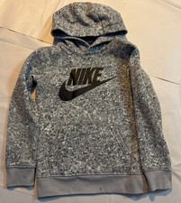 Nike kids youth for sale  Aurora
