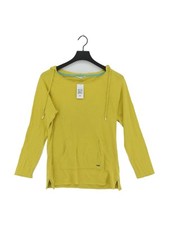 White stuff women for sale  MARKET HARBOROUGH