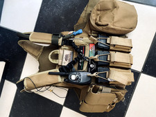 Softair vfc gladiuss usato  Vicenza