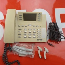 Elmeg 410 cs410u gebraucht kaufen  Saarbrücken