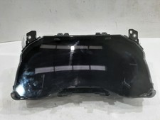 2023 toyota yaris for sale  POOLE