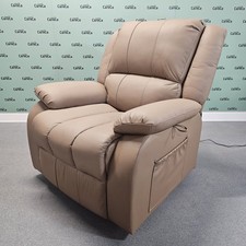 Careco truffle leather for sale  BRAINTREE