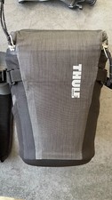 Thule tasche spiegelreflexkame gebraucht kaufen  Hiddenhausen