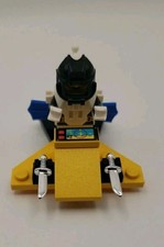 Lego aquanauts set for sale  Doylestown