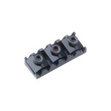 Floyd rose original for sale  Kansas City