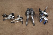 Sram red wifli for sale  Santa Ana