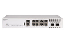 Ruckus icx8200 c08zp for sale  Homestead