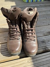 altberg boots 4 for sale altberg boots 4 for sale WORCESTER PARK