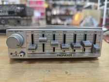 equalizzatore pioneer usato equalizzatore pioneer usato Brindisi