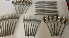 Henckels stain inox for sale  Medford