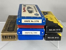 boker for sale boker for sale Lyles