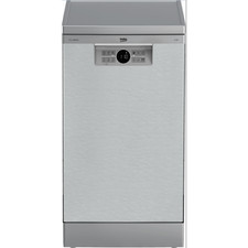 Outlet beko bdfs26020xq usato  Villalba
