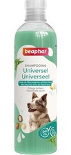 Shampoing chien toilettage d'occasion  Aubenas