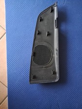 Lautsprecherabdeckung türe a1 gebraucht kaufen  Berg