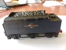 Hornby dublo heavy for sale  DARLINGTON