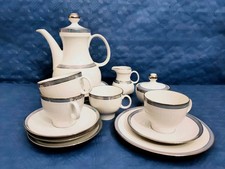 Winterling kirchenlamitz kaffe gebraucht kaufen  Celle