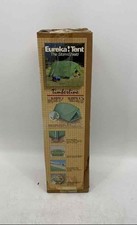 house tents for sale house tents for sale Minneapolis