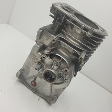 Briggs stratton 92502 for sale  Albuquerque