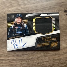 Hailie deegan 2023 for sale  Elysburg