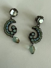 Ayala bar dangle for sale  Boynton Beach