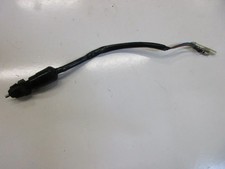 Kawasaki gtr 1000 gebraucht kaufen  Ellwangen (Jagst)