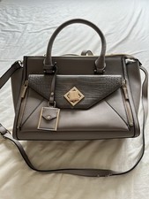 Dune mink hand for sale  LEEDS