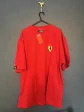 Vintage ferrari official for sale  NOTTINGHAM