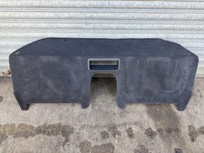 Audi gen rear for sale  FAKENHAM