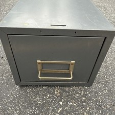 Old steelmaster brand for sale  Midlothian
