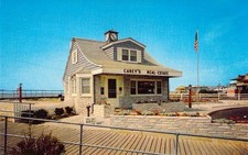 Careys real estate for sale  Fenton