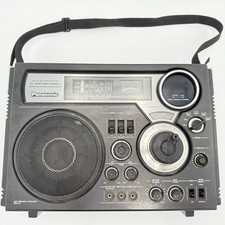 Vintage panasonic band for sale  Belmont